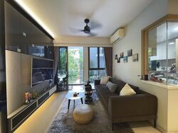 Twin Fountains (D25), Condominium #634371931
